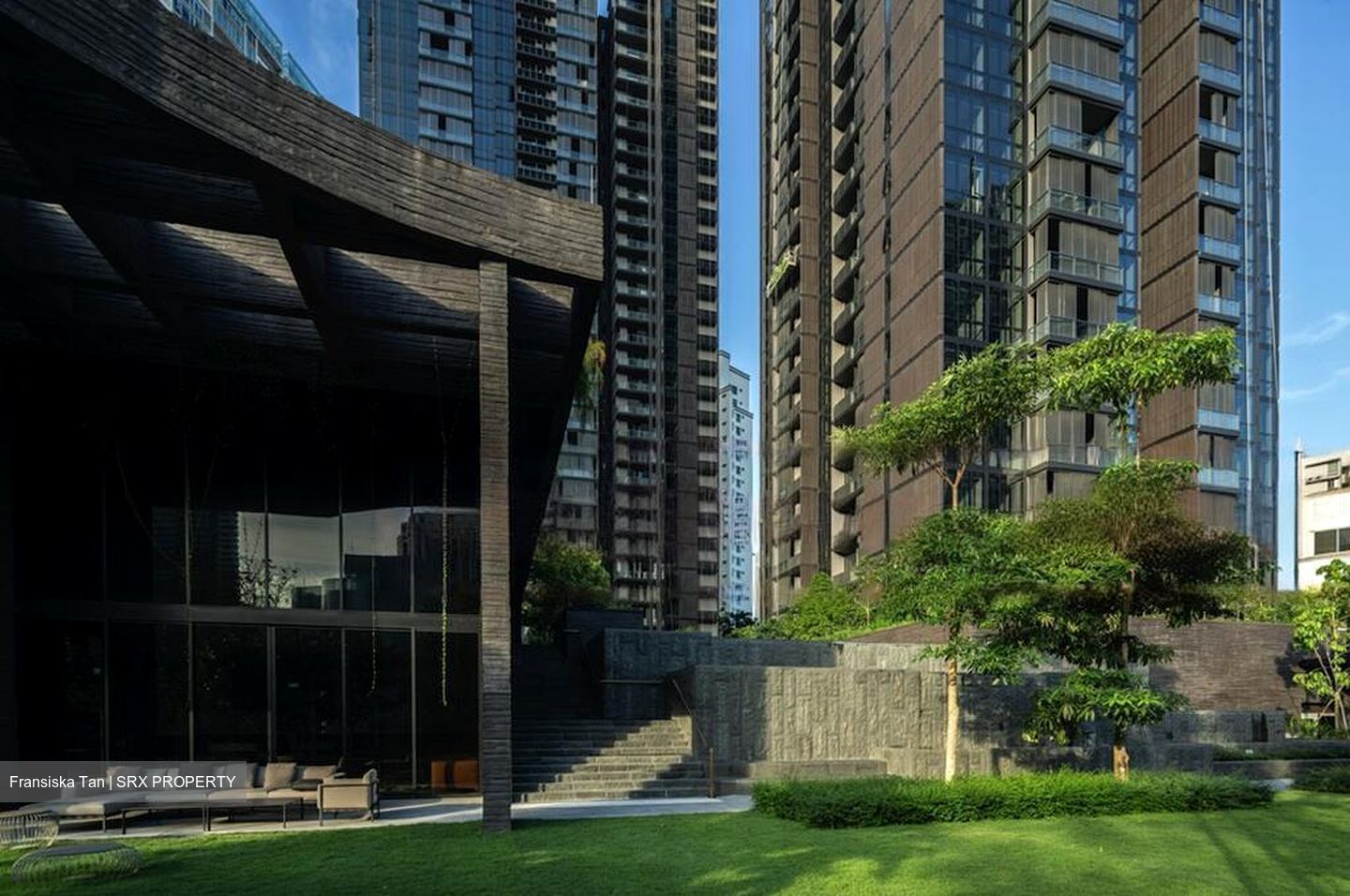 Martin Modern (D9), Condominium #475379701